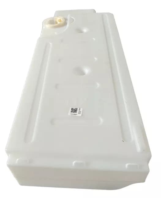 Zásobník kondenzátu VES42209501 pre sušičky Vestel, Whirlpool, Indesit