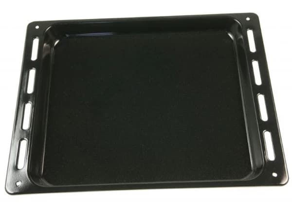 Pečiaci plech 459 × 370 mm do rúry Candy Hoover – 42820218
