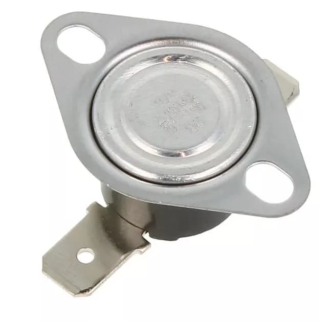 Bezpečnostný termostat do rúr Candy Hoover – CAN42833226 (kód 42833226)