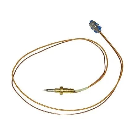 Termočlánok k varnej doske 450mm CAN42809466