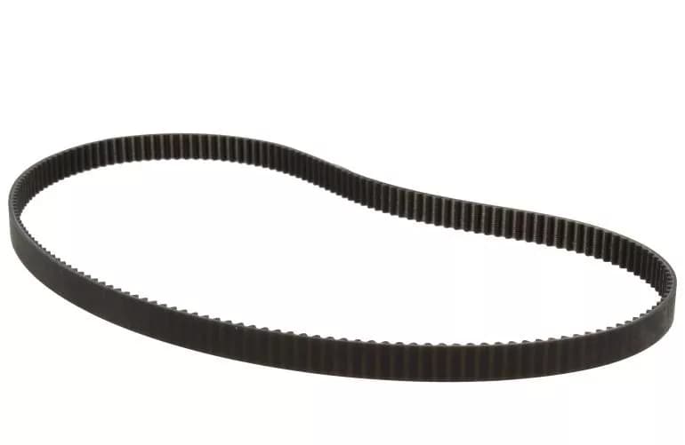 Remeň 519 mm / 51,9 cm domácej pekárne Gorenje Mora (429632)
