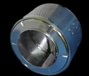 Bubon do práčok Candy / Hoover – 43001035 (ORIGINÁL)