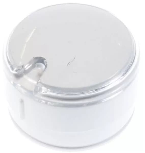 Gombík, volič programov Candy Hoover – 43005400