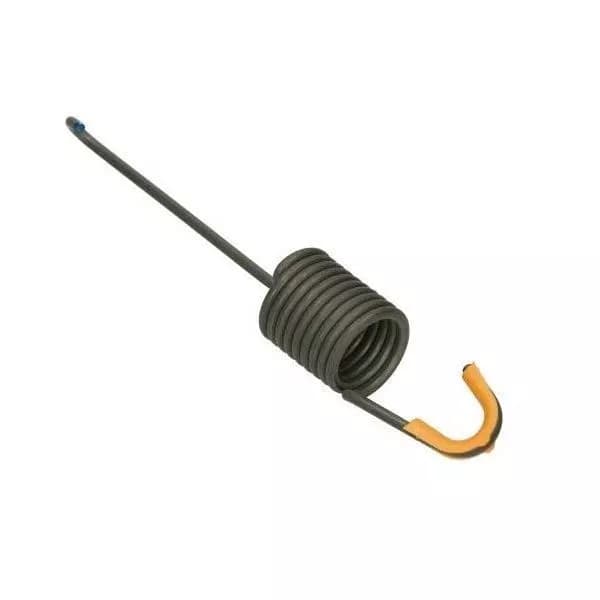 Závesná pružina bubna do práčok Candy Hoover – 43005963