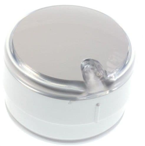 Ovládací gombík k práčke Candy Hoover – 43006171