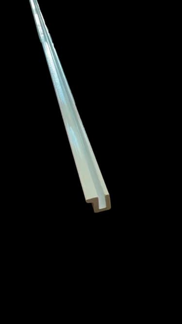 Profil police do chladničky 460 mm Candy Hoover (43008327/49032655)