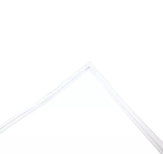 Tesnenie dverí mrazničky Candy Hoover – 43009071