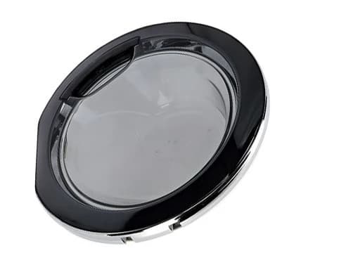 Dvere k práčke Candy Hoover (CAN43013322)