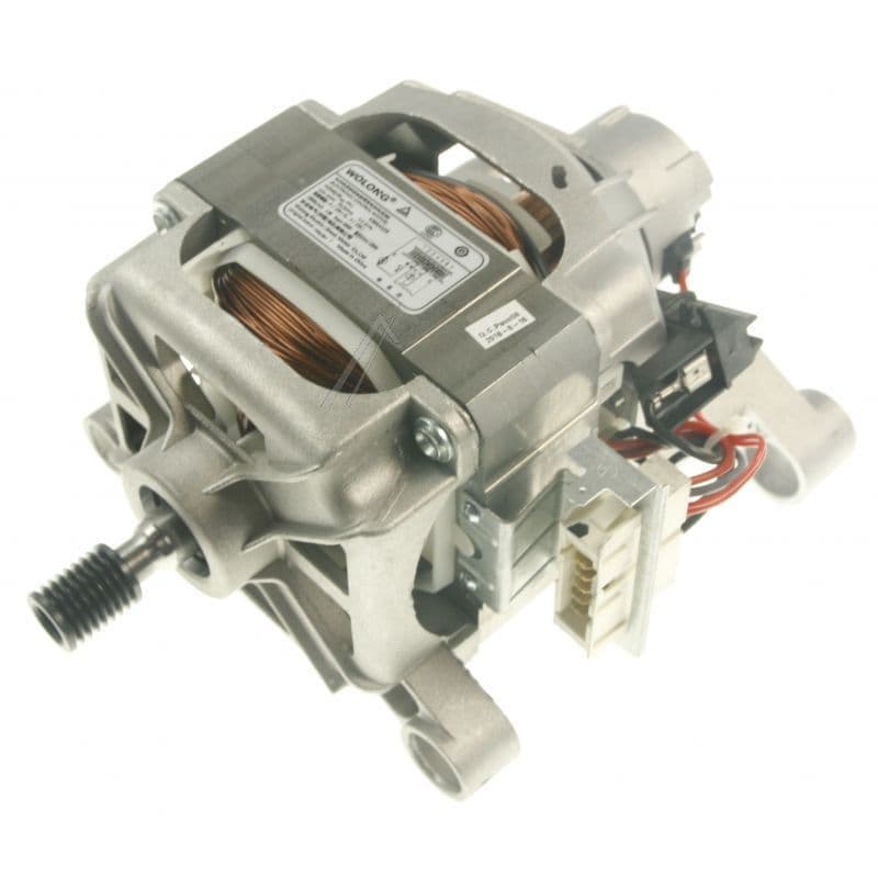 Motor k práčkam Candy Hoover 43014125 – Originálny náhradný diel