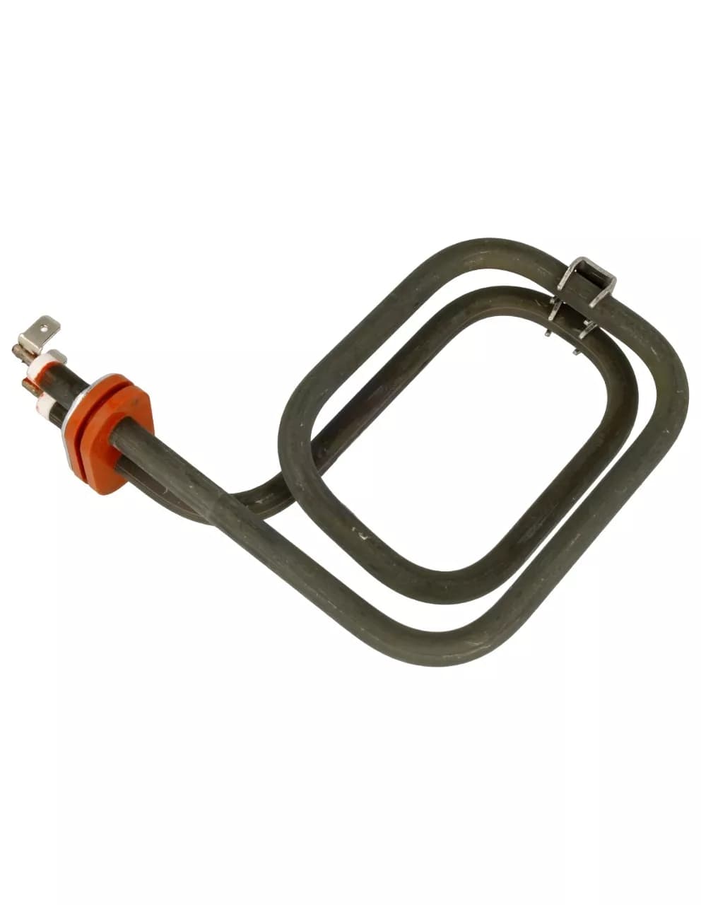 Vykurovacie teleso 135 x 25 mm (900 W / 230 V) – Candy / Hoover – Kód 43015264