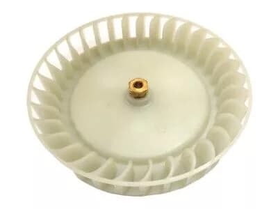 Koleso ventilátora práčky so sušičkou Candy Hoover – 43015265
