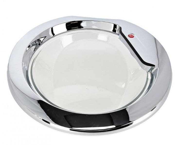 Komplet dvere do práčok Candy Hoover - 43015376