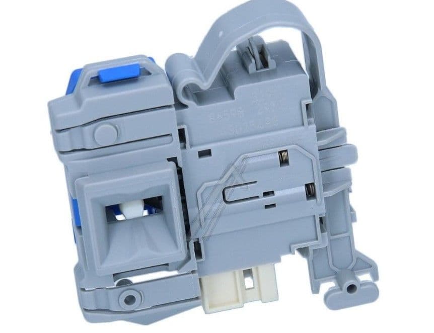 Zámok dverí práčky Candy / Hoover – 43025488