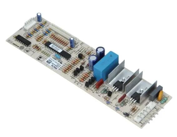 Riadiaci modul do chladničky Beko Blomberg 4308600485