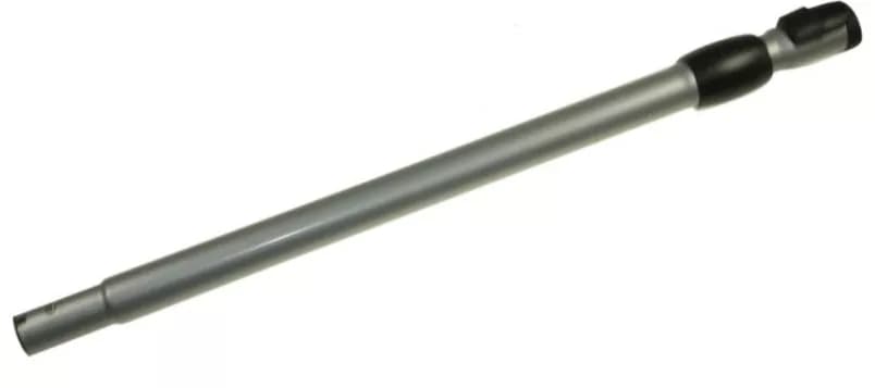Teleskopická tyč do vysávača Philips - 432200423890