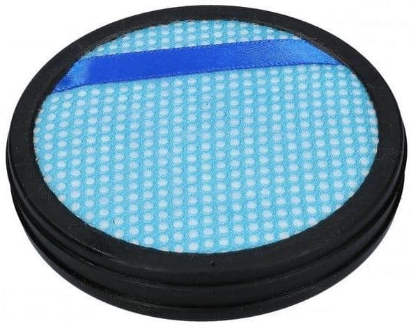 Filter do vysávača Philips – originálny náhradný diel 432200494361