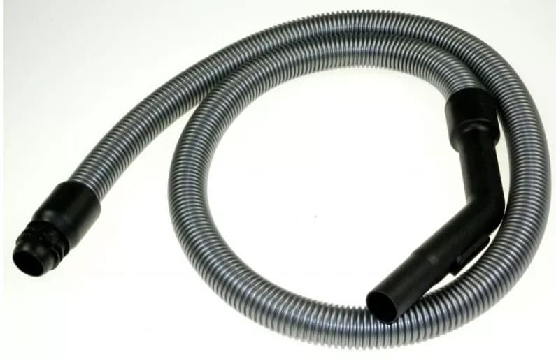 Hadica 180 cm / 1,8 m do vysávača Philips – 434100420450