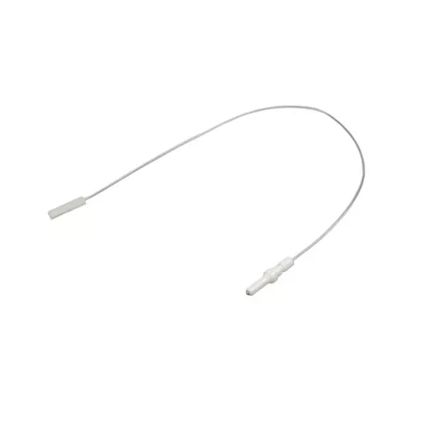Zapaľovač horáka ku sporáku Gorenje Mora (445136)