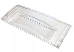 Čelo šuplíka 435 x 190 mm / 43,5 x 19 cm do mrazničiek Gorenje Mora (446996)