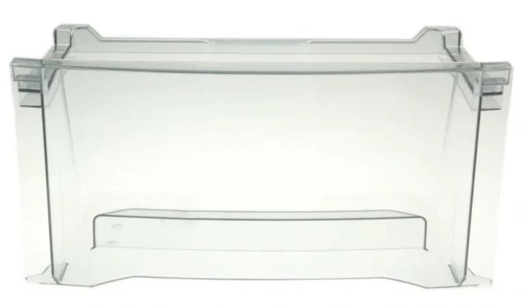 Spodný šuplík 435 x 260 x 214 mm do mrazničky Gorenje Mora – GOR447596