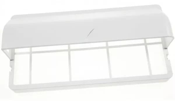 GOR457168 Kryt filtra do sušičky bielizne Gorenje