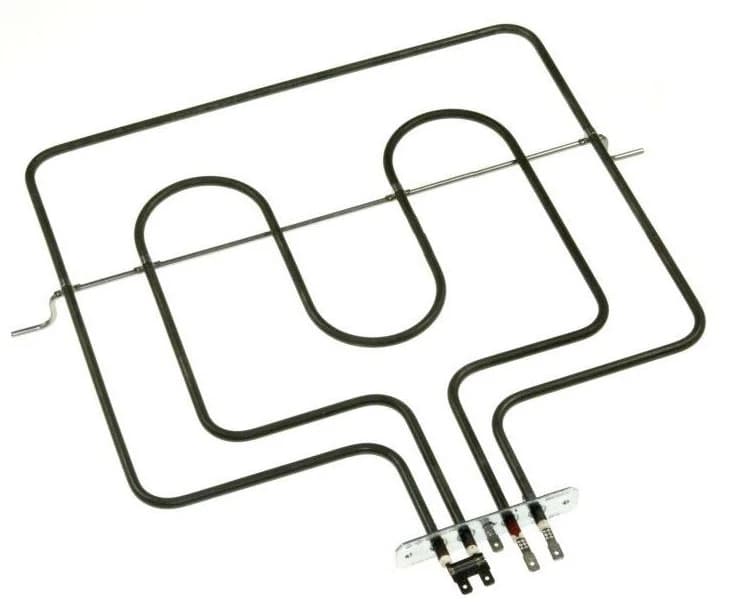 Horné ohrevné teleso do rúry Beko Blomberg – 462900012