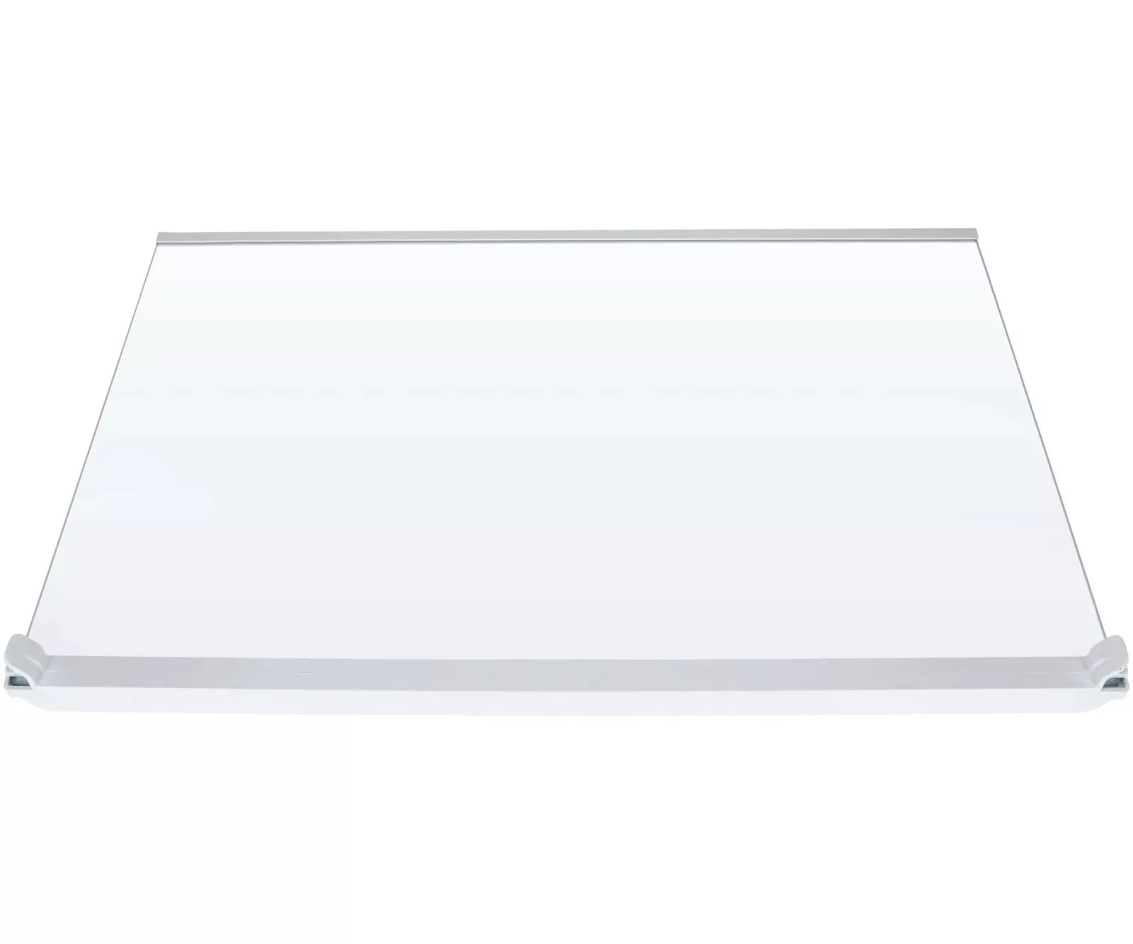 Sklenená polica do chladničky 450 x 307 mm Beko/Blomberg - 4657831300