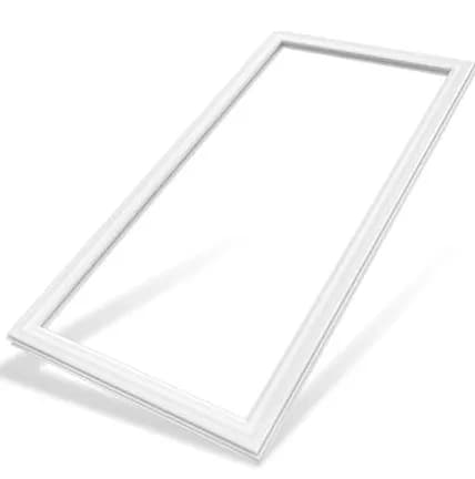 Tesnenie dverí k chladničke 4663520100 – Beko / Blomberg / Whirlpool