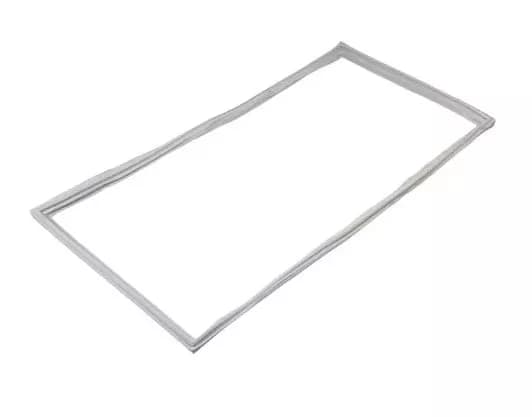 Tesnenie dverí k chladničke/mrazničke 735 x 570 mm – 4668510100 Beko Blomberg