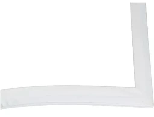 Tesnenie dverí k chladničke 745x575 mm (74,5x57,5 cm) Beko Blomberg – 4668510700