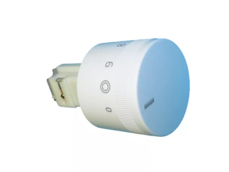 Ovládací gombík do sporáka Gorenje Mora (476284)