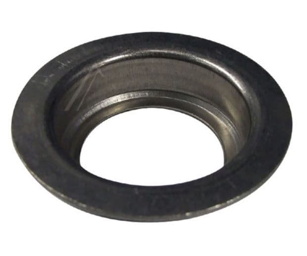 Puzdro gufera do práčok Whirlpool Indesit – 480111102774