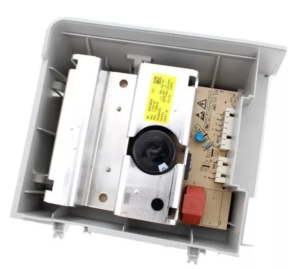 Riadiaci modul do práčky Whirlpool Indesit – 480111103623