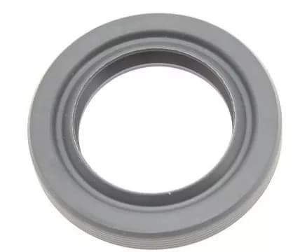 Gufero k práčke 30x47x6,8 mm – Whirlpool Indesit (480111104703)