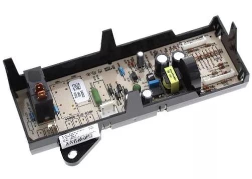 Riadiaci modul do rúry Whirlpool Indesit – 480121104103 (C00310987)