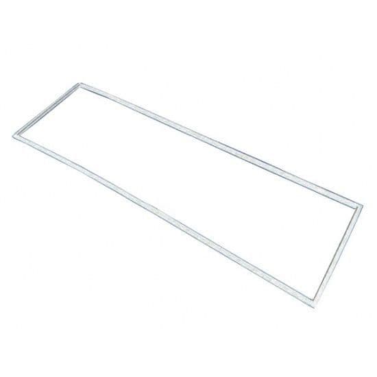 Magnetické tesnenie dverí chladničiek Whirlpool Indesit – 480131100563