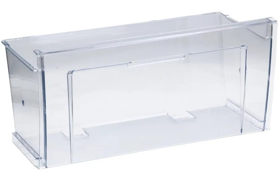 Šuplík mrazničiek Whirlpool Indesit 480132101018