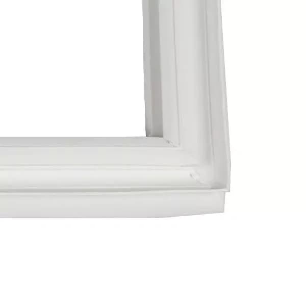 Tesnenie k chladničke 480132101204 – Indesit, Whirlpool (C00315008, 480132100106)