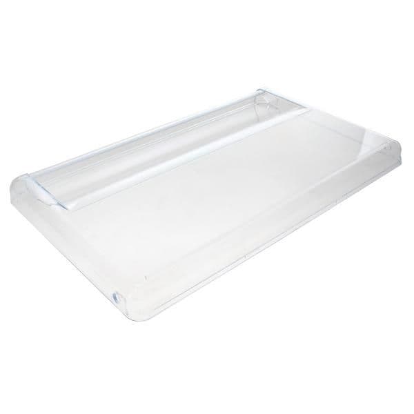 Čelo zásuvky pre mrazničku Whirlpool Indesit – 480132102978