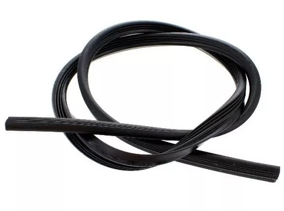 Tesnenie dverí umývačky riadu Whirlpool Indesit – 1590 mm / 159 cm (480140101102, C00314252, C00318380)