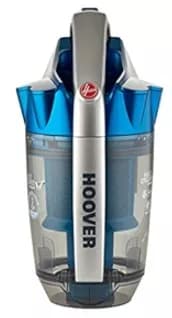 Cyklónová jednotka, zásobník na prach do vysávača Candy Hoover – 48022946