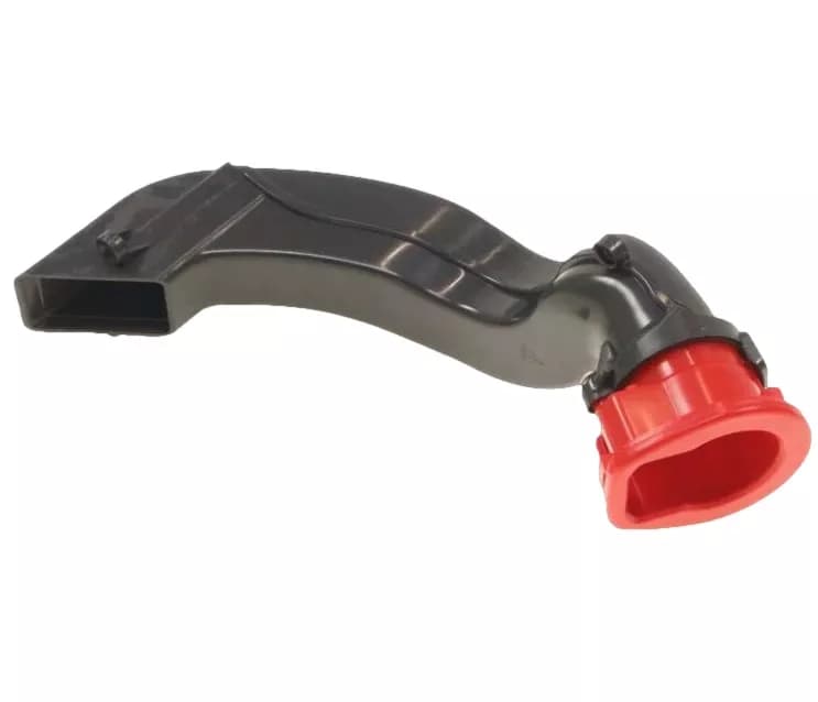 Vzduchový kanál do vysávača Candy Hoover – 48023551