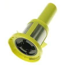Cyklónový lievik do vysávača Candy Hoover 48029718