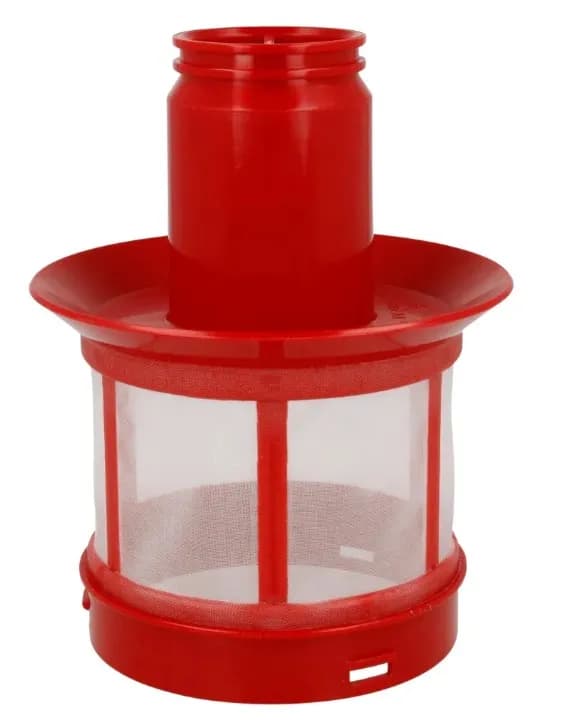 Filter k vysávaču 48030109 – originálny diel pre Candy / Hoover