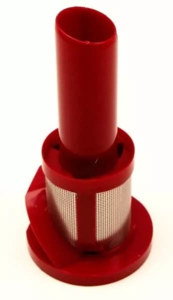 Cyklónová jednotka do vysávača Candy Hoover – 48032869, originálny náhradný diel