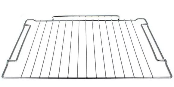 Rošt do rúry Whirlpool Indesit 446,5x345,8 mm (481010408519)