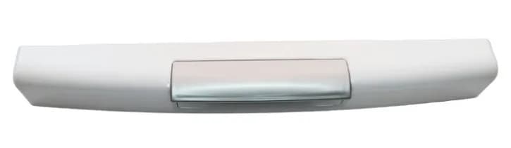 Madlo dverí k práčke 481010463399 – Whirlpool / Indesit / Bosch / Siemens
