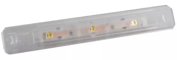 LED osvetlenie do chladničky Whirlpool Indesit – 481010519761
