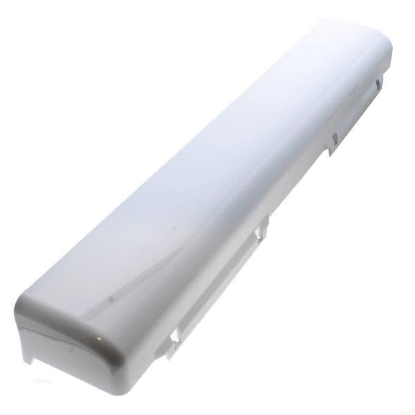 Krycí rám k umývačke riadu Whirlpool / Indesit 481010565764