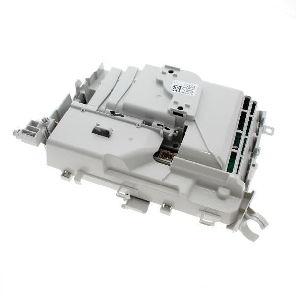 Modul práčky, riadiaca elektronika, programátor ETNA nenahraný 481010621590